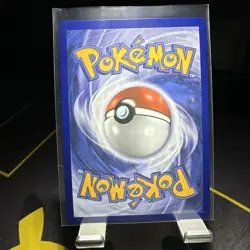 Keldeo ex 167/086 SV: White Flare Full Art SIR Mint Pack Fresh Pokemon Card - Image 2