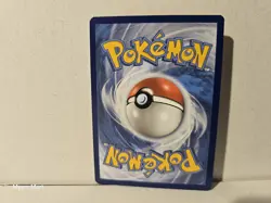 Pokemon TCG Togepi Astral Radiance Sword & Shield Common Card 055/189 - Image 2