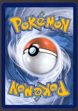 Donphan 103/191 Reverse Holo Surging Sparks Pokemon TCG Card NM - Image 2