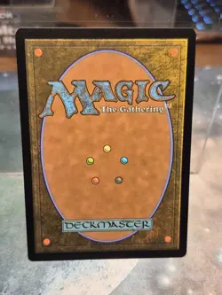 M 0301 Sami, Wildcat Captain Triumphant BORDERLESS Edge of Eternities MTG Card - Image 3