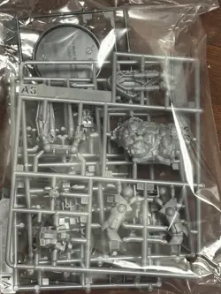 Gundam Card Game Assemble Starter ST01A Heroic Beginnings MINIATURES ONLY - Image 2