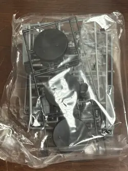 Gundam Card Game Assemble Starter ST01A Heroic Beginnings MINIATURES ONLY - Image 3