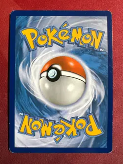 KYOGRE EX 148/160 Primal Clash FULL ART HOLO RARE FA Pokemon TCG card LP - Image 3