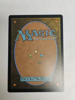 Archenemy's Charm #0088 MTG Edge of Eternities Magic The Gathering - Image 2