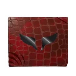 Ultra Pro D-box Alcove Edge Premium MTG Return To Tarkir Mardu - Image 1