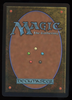 Birds of Paradise - FOIL - MTG Buy-A-Box Promos - RareCo - Image 2