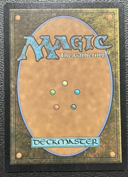 1x Roaming Throne MTG MAGIC: Lost Caverns of Ixalan: NM / Mint !! - Image 2