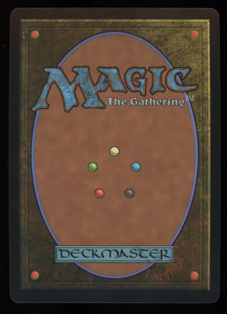Arahbo, the First Fang - MANA FOIL - Borderless - MTG Foundations - RareCo - Image 2