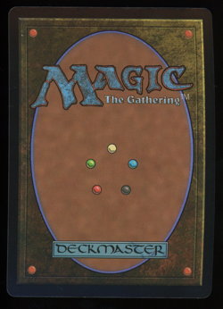 Ajani, Caller of the Pride - MANA FOIL - Borderless - MTG Foundations - RareCo - Image 2