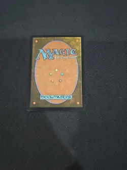 The Eternity Elevator (Extended Art) - MTG Edge of Eternities - NM - Image 2