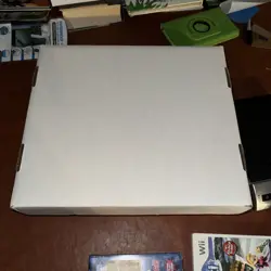 Box With Thousands Of Yugioh/mtg Cards - Image 3