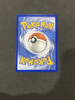 Mewtwo VSTAR GG44/GG70 Crown Zenith: Galarian Gallery Holo Rare Pokemon - Image 3