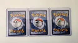 Pokemon Cards Lost Origin Trainer Gallery Set 3 Cards - Image 2
