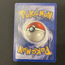 Energy Removal - 92/102 - Base Set - Pokemon - LP - Image 2