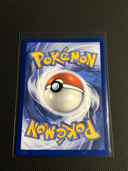 Cubchoo 109/086 Sv: Black Bolt Illustration Rare Pokemon TCG NM - Image 2