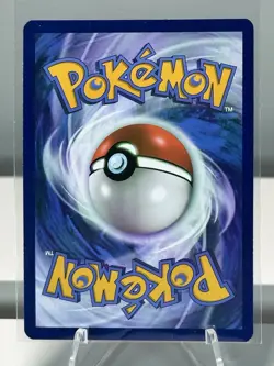 Pokemon 2023 151 Ultra Premium Collection Mew ex 053 Promo - Image 2