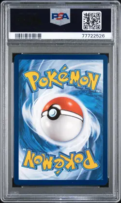 Pokemon Galarian Zapdos SWSH283 PSA 10 Gem Mint Crown Zenith Promo Full Art - Image 2
