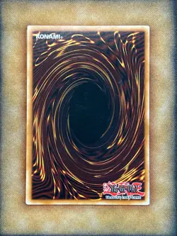 Yugioh Empress Of Prophecy ABYR-EN047 Ultimate Rare NM - Image 2