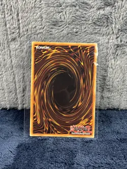 Yugioh Traptrix Rafflesia RA02-EN034 Quarter Century Rare 1st Ed NM - Image 2