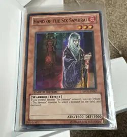 Warrior Card Collection With Binder (Yugioh/pokemon/mtg) 60 Cards - Image 2