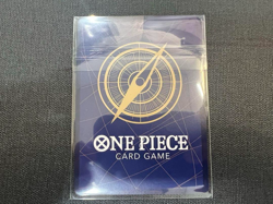 Zoro ST21-015 SR Flagship Battle Promo ONE PIECE Card Game Japanese Official NM - Image 2