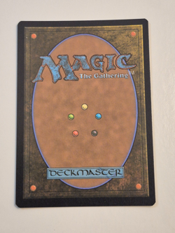 Glacier Godmaw - 188 - FOIL - EOE - NM - MTG Magic the Gathering - Image 3