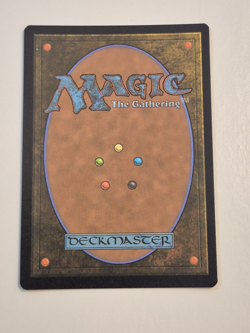 Bygone Colossus #235 FOIL (NM) Edge of Eternities EOE Magic MTG - Image 3