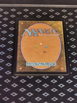 Jace, the Mind Sculptor (WWK) 31 LP MTG - Image 2