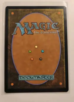 MTG Consult the Star Charts - 51 Foil EOE NM Magic the Gathering - Image 5