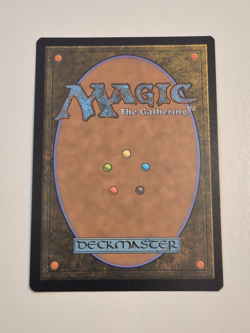 Lightless Evangel #109 FOIL (NM) Edge of Eternities EOE Magic MTG - Image 2