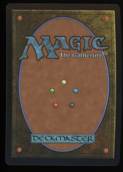 Crystal Barricade - MANA FOIL - Borderless - MTG Foundations - RareCo - Image 2