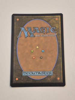 Auxiliary Boosters #5 FOIL (NM) Edge of Eternities EOE Magic MTG - Image 2