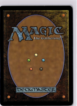 Jukai Naturalist NM/M* FOIL Kamigawa Neon Dynasty 225/302 mtg -UnltdCards - Image 2