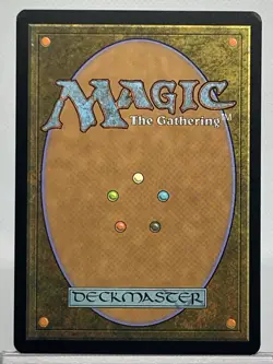 MTG Spawnwrithe - NM Shadowmoor 129/301 Magic: The Gathering - Image 2