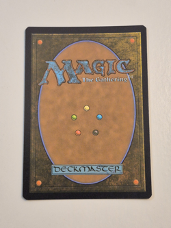 Mechan Shieldmate #65 FOIL (NM) Edge of Eternities EOE Magic MTG - Image 3