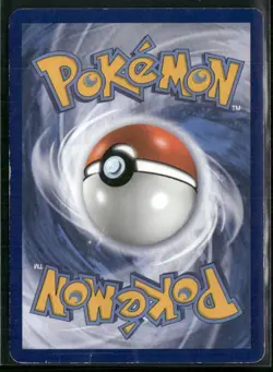 Pikachu RC7/RC25 - Pokemon TCG Legendary Treasures 2013 - Image 2