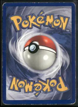 Machoke 34/102 - Pokemon TCG Base Set Unlimited - Image 2