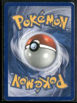 Rhyperior 32/111 Reverse Holo - Pokemon TCG Rising Rivals 2009 - Image 2