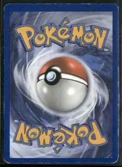 Gyarados 34/108 Holo - Pokemon TCG XY: Evolutions 2016 - Image 2