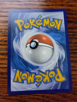 Iron Thorns - 098 (Pokemon Center) 098 Sv: Scarlet & Violet Promo Cards Holo - Image 2
