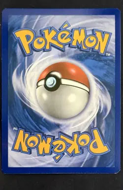 Arceus LV.100 Holo DP50 - Pokemon TCG Diamond and Pearl Promo- NM - RARE - Image 2