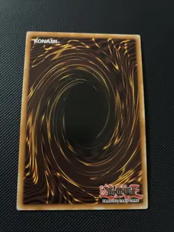 Yugioh Sky Striker Ace - Azalea BLMR-EN052 Secret Rare 1st Ed NM - Image 2