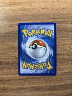 💎Pokemon TCG Plasma Storm Doduo #99/135 Reverse Holo Card LP - Image 2