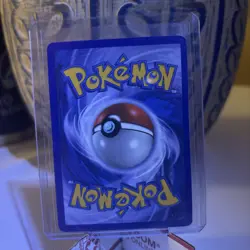 Pokemon Card: Pidove 11/12 MP/HP Played McDonald's 2011 Promo - Image 2