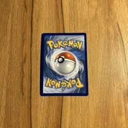 Galarian Obstagoon 037/073 Champions Path Reverse Holo Pokemon Card NM - Image 2