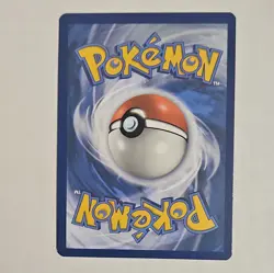 Pokemon Artazon Holo Card 229/197 Sv03: Obsidian Flames NM/Mint Condition - Image 2