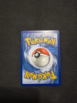 Venusaur & Snivy GX (Full Art) 210/236 Sm-Cosmic Eclipse Holo Near Mint Card - Image 3