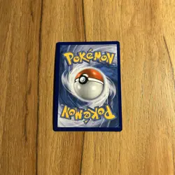Turffield Stadium 068/073 Champions Path Reverse Holo Pokemon Card NM - Image 2