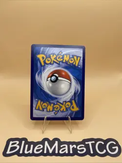 Pokemon TCG S-Chinese Card Sun & Moon Oricorio GX CSM2.5C_086/061 HR NM - Image 2