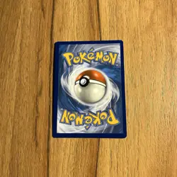 Great Ball 052/073 Champions Path Reverse Holo Pokemon Card NM - Image 2